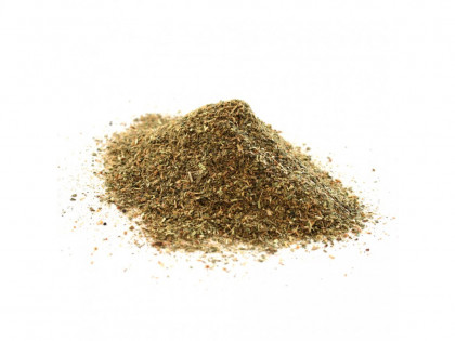 Fitmin Herbs Bronchial 3 kg