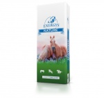 Energy´s Nature MINERAL 25kg