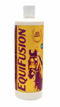 Farnam EquiFusion™ 2-in-1 Shampoo & Conditi...
