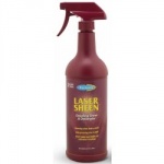 Lesk Farnam Laser Sheen® Shine 946 ml