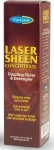 Lesk na hřívu a ocas Farnam Laser Sheen® Shine ...