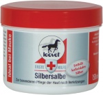 Leovet Silbersalbe-desinfekční mast 150 ml