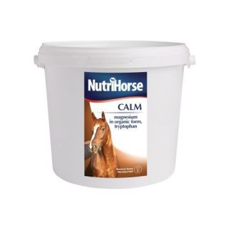 NutriHorse Biomag 1Kg