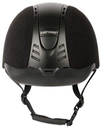 Helma Harry´s Horse C.A.P.