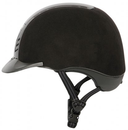 Helma Harry´s Horse C.A.P.