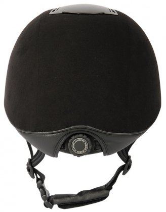 Helma Harry´s Horse C.A.P.