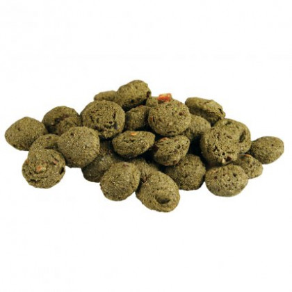 Fitmin horse SNAX - 200 g