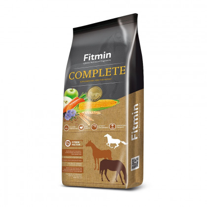 Fitmin Horse Complete 15 kg 