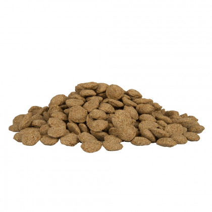 Fitmin kroketky 0,5 kg