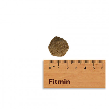 Fitmin kroketky 0,5 kg