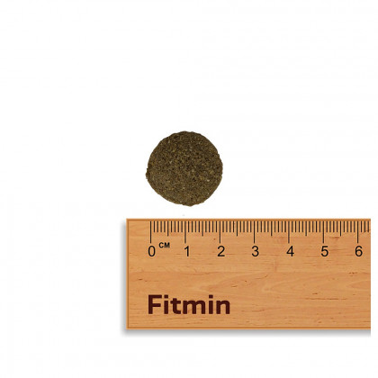 Fitmin kroketky 0,5 kg