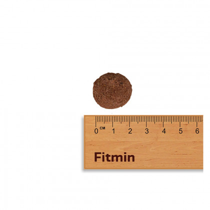 Fitmin kroketky 1,2 kg