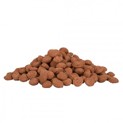 Fitmin kroketky 1,2 kg