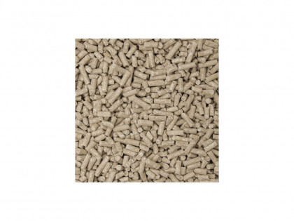 Höveler Reformin Plus -  granule 25 kg pytel