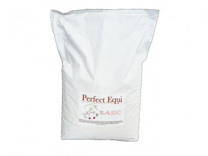 Perfect Equi Basic 9 kg 