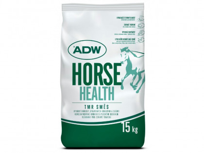 ADW TMR Grain Free 15 kg