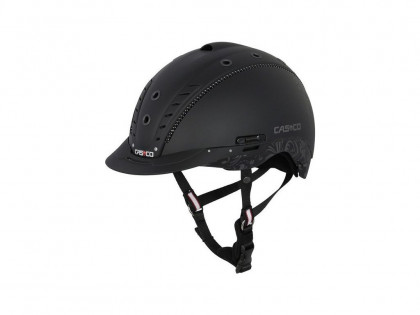 Helma Casco Mistrall 2 floral