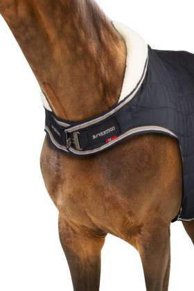 Deka Horse Mason Walker 150g tm.modrá