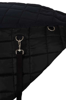 Deka Horse Mason Walker 150g tm.modrá