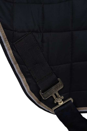 Deka Horse Mason Walker 150g tm.modrá
