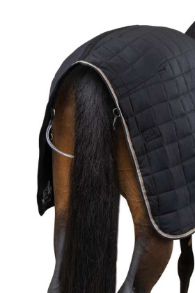 Deka Horse Mason Walker 150g tm.modrá
