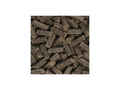 Höveler Pamlsky bezobilné PUR bylinky 1kg