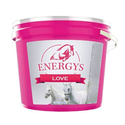 Energy´s Love 2 kg