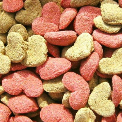 Energy´s Love 2 kg