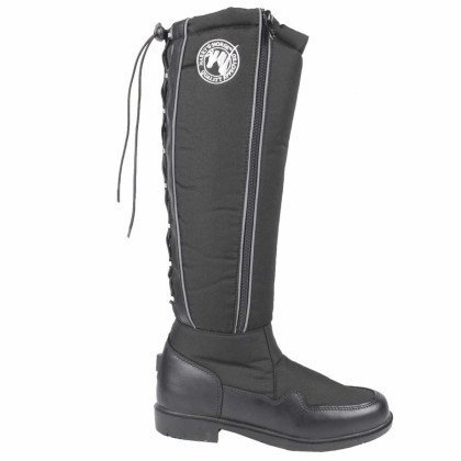 Termo boty HH Montreal 35