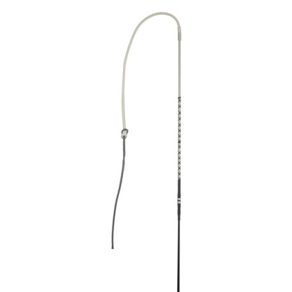 Vozatajský bič 140 cm