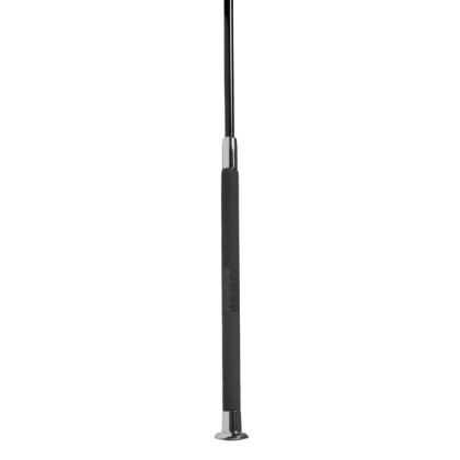 Vozatajský bič 140 cm