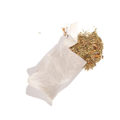 Leros Ošetření ran pro koně 750g