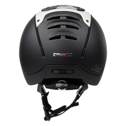 Helma Casco Duell One Lotus