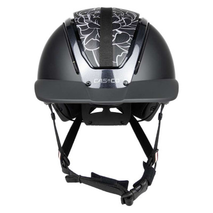 Helma Casco Duell One Chrysantemum