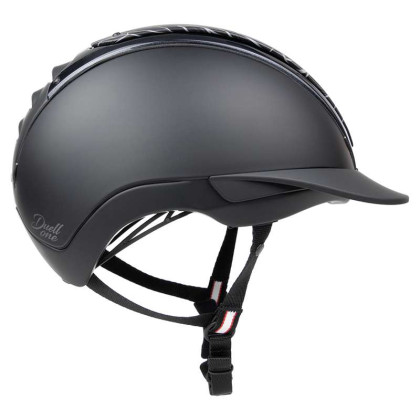 Helma Casco Duell One Chrysantemum