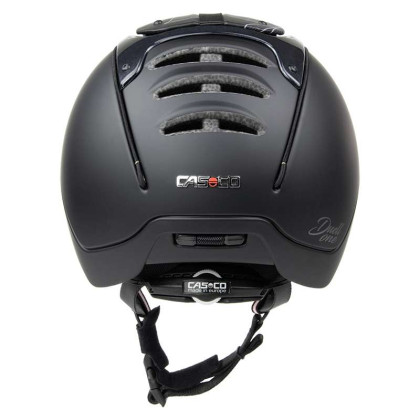 Helma Casco Duell One Chrysantemum