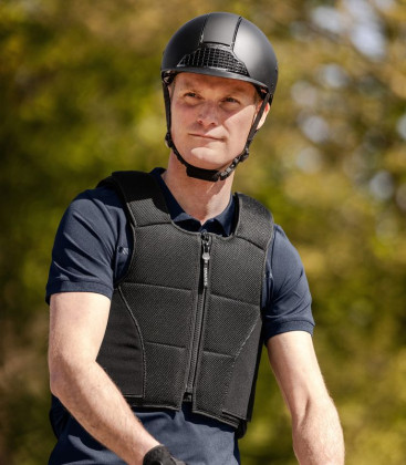 Bezpečnostní vesta Swing pro dospělé