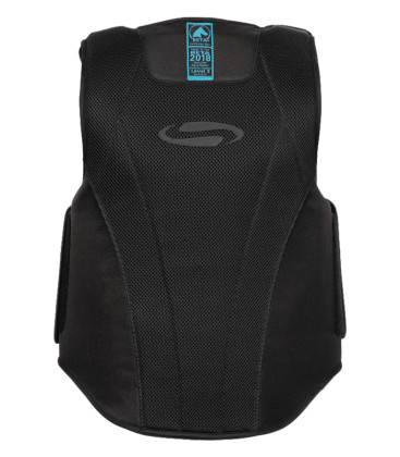 Bezpečnostní vesta Swing pro děti