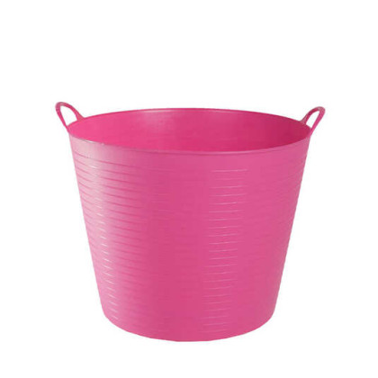 Pružný kbelík Horze 30l