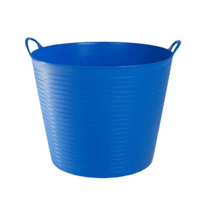 Pružný kbelík Horze 30l