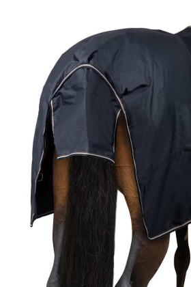 Deka Horze Glasgow Pony výběhová 100g 