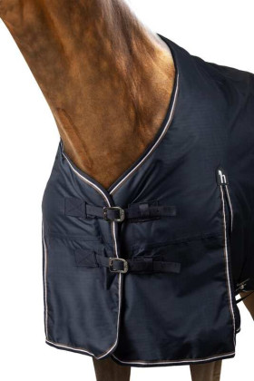 Deka Horze Glasgow Pony výběhová 300g 