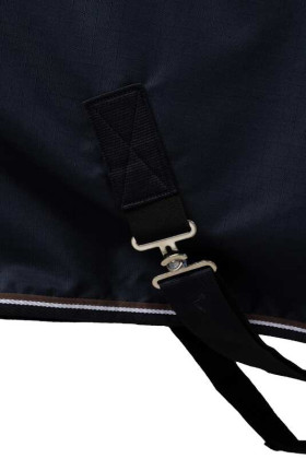 Deka Horze Glasgow Pony výběhová 300g 