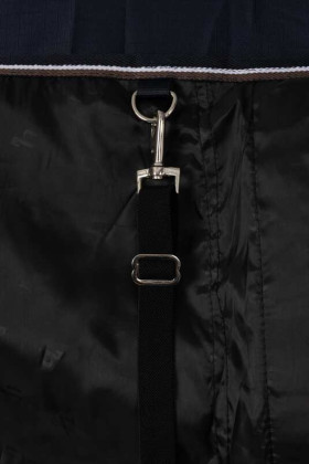 Deka Horze Glasgow Pony výběhová 300g 