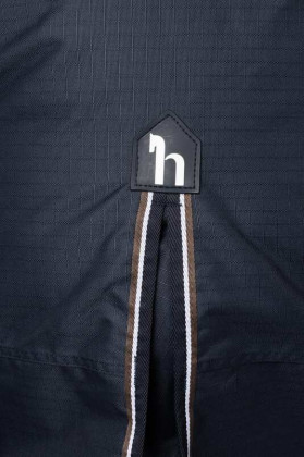 Deka Horze Glasgow Pony výběhová 300g 