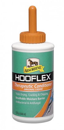 Absorbine Hooflex Kondicionér Na Kopyta 