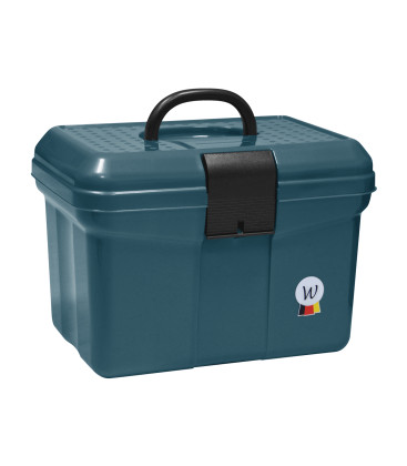 Box na čištění Waldhausen petrolejový
