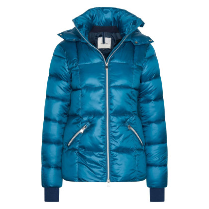 Bunda HV Polo Chrissy deep sea