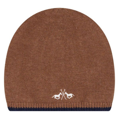 Čepice HV Polo Tess cooper