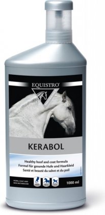 Equistro Kerabol 1000ml